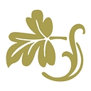 Activcare Living logo
