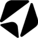 Activcargo logo