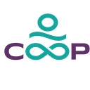 Activcoop logo