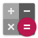 Favicon of Specialized Accounting & IT Services