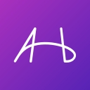 Active Bridge, Llc logo