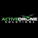 Active Drone Solutions logo