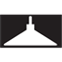 Active Electrical Supply Co logo