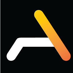 ACTIVE ELEKTRO AS logo