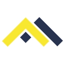 Active Flooring Solutions Limited logo
