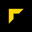 Active Flow Controls Limited logo