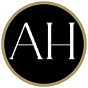 Active Hospitality logo