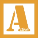 Favicon of Active IT-Team