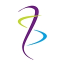 Active Pathways logo
