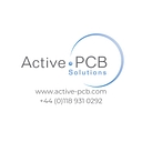Active Pcb Solutions Ltd logo
