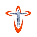 Active Physical Therapy Llc logo