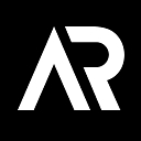 Active Reality logo