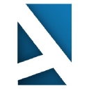 Active Robots logo
