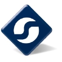 Active Semi International, Inc. logo