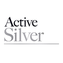 Active Silver