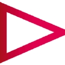 Active logo