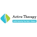 Active Therapy logo