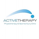 Active Therapy logo