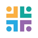 Favicon of Active – VA