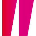 BalletActive logo