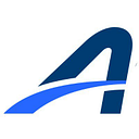 Active logo