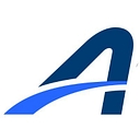 ACTIVE logo