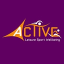 Active4today logo