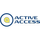 Active Access Limited logo