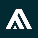 Active Adventures New Zealand logo