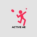Favicon of ActiveAE