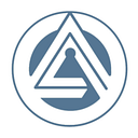 Active Aging Inc logo