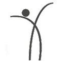 Active Aging Research Team At The University Of British Columbia logo