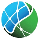 Active Agriscience Inc. logo