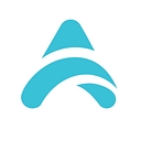 Activeaid Inc logo