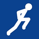Activeaims logo