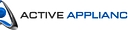 Active Appliances Inc. logo