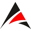 Active Architecture logo