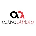 Favicon of Active Athlete