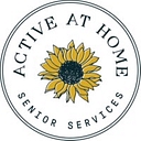 Active At Home Senior Services