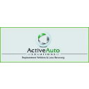 Active Auto Solutions Ltd logo