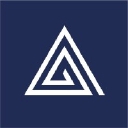 Active Building Centre logo