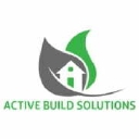 Favicon of Active Build Solutions