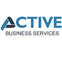Active Business Services (Abs) logo