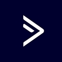 ActiveCampaign