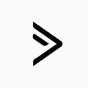 ActiveCampaign logo
