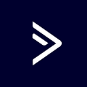 ActiveCampaign Affiliate Program logo