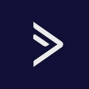 ActiveCampaign product logo