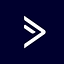 ActiveCampaign