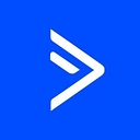 activecampaign.com icon