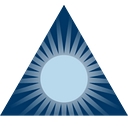 Active Captive Management Llc logo